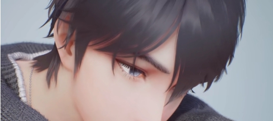 人工桌面陆离电脑版 v1.1.2.5 人工桌面陆离电脑版 v1.1.2.5