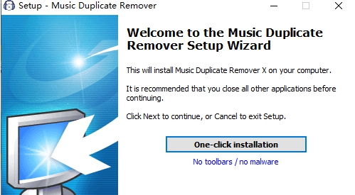 Music Duplicate Remover v10.0.0.10 Music Duplicate Remover v10.0.0.10