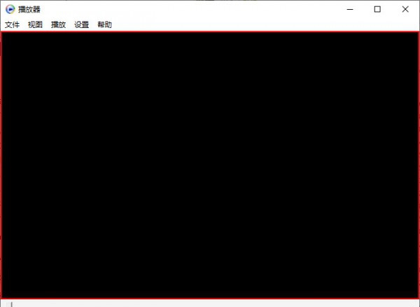 MiniPlayer(迷你视频播放器) v3.3.7