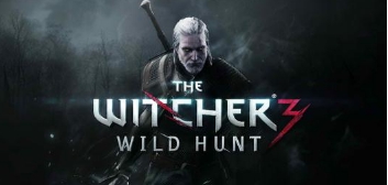 巫师3狂猎进击的巨人武器MOD v3.84 巫师3狂猎进击的巨人武器MOD v3.84