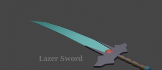 环世界激光镭射武器v1.2MOD v2.79 环世界激光镭射武器v1.2MOD v2.79