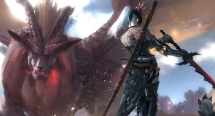 怪物猎人世界无敌防具弓箭加强MOD v3.73 怪物猎人世界无敌防具弓箭加强MOD v3.73