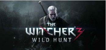 巫师3狂猎我的世界钻石剑MOD v3.18 巫师3狂猎我的世界钻石剑MOD v3.18
