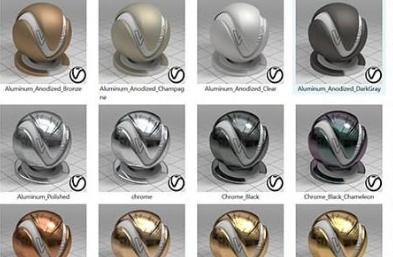 IRender nXt vTB05nxt2020(sketchup交互渲染插件) v2025 IRender nXt vTB05nxt2020(sketchup交互渲染插件) v2025