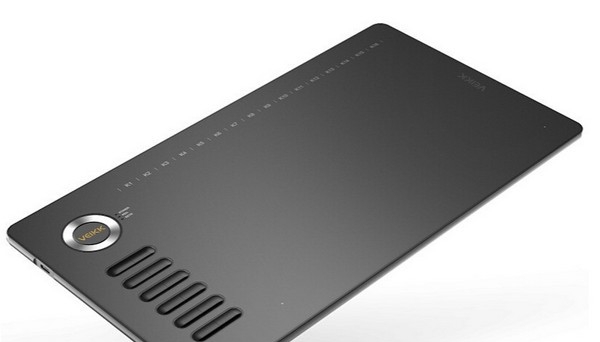 绘客T15数位板驱动 v2.0.1.5 绘客T15数位板驱动 v2.0.1.5