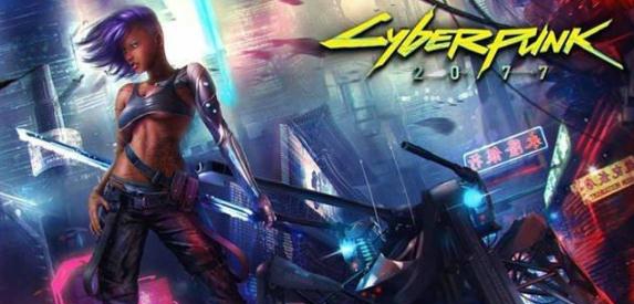 赛博朋克2077敌人血条隐藏补丁 v2.85 赛博朋克2077敌人血条隐藏补丁 v2.85