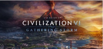 文明6风云变幻更好的科技树MOD v1.66 文明6风云变幻更好的科技树MOD v1.66