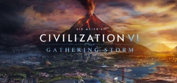 文明6风云变幻单位作弊快捷键MOD v1.65 文明6风云变幻单位作弊快捷键MOD v1.65