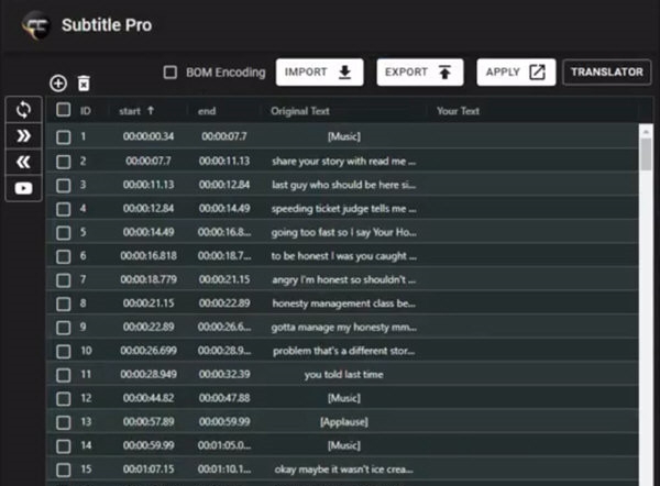 AEscripts Subtitle Pro v2.8.4 AEscripts Subtitle Pro v2.8.4