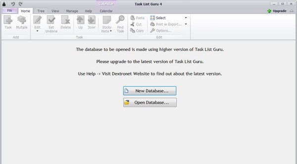Task List Guru(待办事项管理) v4.13 Task List Guru(待办事项管理) v4.13