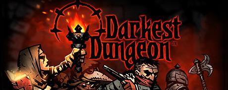 暗黑地牢饰品小改MOD v2.8 暗黑地牢饰品小改MOD v2.8