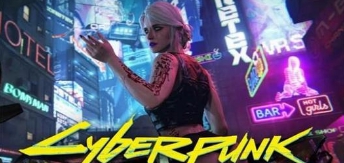 赛博朋克2077所有食谱蓝图MOD v3.46 赛博朋克2077所有食谱蓝图MOD v3.46