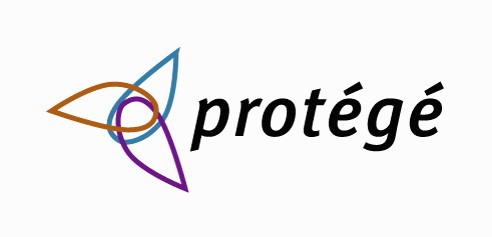 Protege v5.9 Protege v5.9