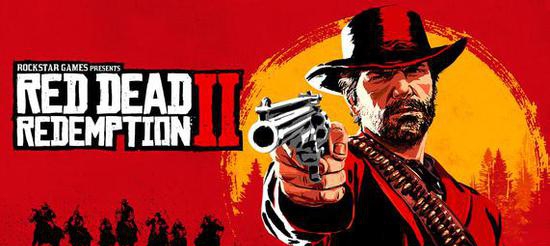 荒野大镖客2新的怪物生物MOD v1.75 荒野大镖客2新的怪物生物MOD v1.75