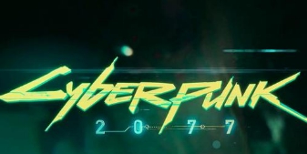 赛博朋克2077全息手臂MOD v3.70 赛博朋克2077全息手臂MOD v3.70