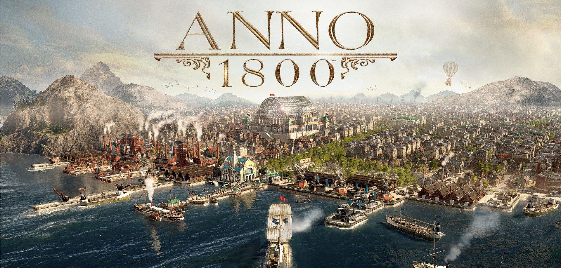 纪元1800卡片修改MOD v2.57