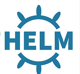 Helm(应用程序安装管理工具) v3.4.8 Helm(应用程序安装管理工具) v3.4.8