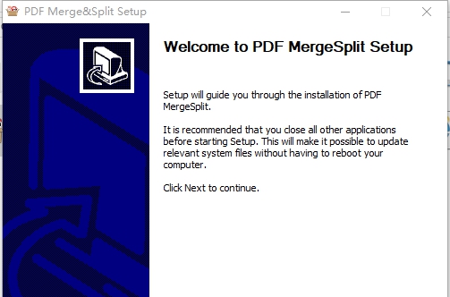 Epubor PDF Merger & PDF Splitter v2.0.154 Epubor PDF Merger & PDF Splitter v2.0.154