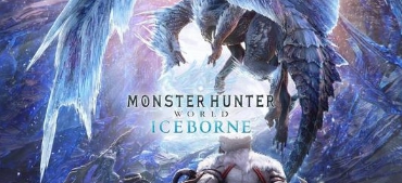 怪物猎人世界冰原FGOAltera服装MOD v3.95 怪物猎人世界冰原FGOAltera服装MOD v3.95