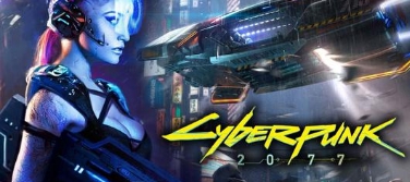 赛博朋克2077随时保存补丁 v2.43 赛博朋克2077随时保存补丁 v2.43