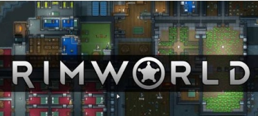 环世界强大火力炮塔v1.2MOD v3.77 环世界强大火力炮塔v1.2MOD v3.77