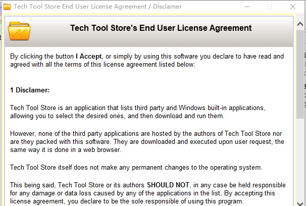 Tech Tool Store(教学工具商店) v7.6.1.4 Tech Tool Store(教学工具商店) v7.6.1.4