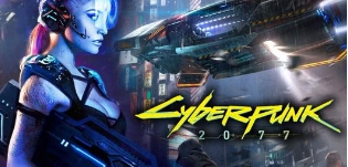 赛博朋克2077装甲外观MOD v2.67 赛博朋克2077装甲外观MOD v2.67