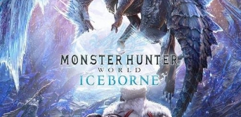 怪物猎人世界冰原清凉的天蓝色服饰MOD v3.26 怪物猎人世界冰原清凉的天蓝色服饰MOD v3.26