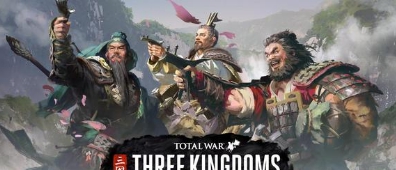 全面战争三国一次战斗满级满技能点MOD v2.95 全面战争三国一次战斗满级满技能点MOD v2.95