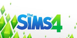 模拟人生4性感的花边泳装MOD v2.41