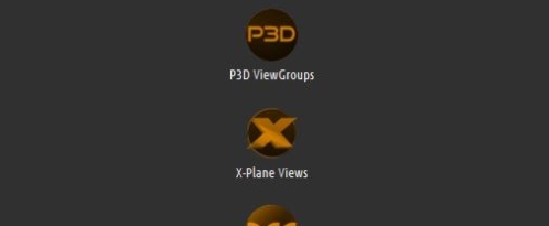 immersive display pro v4.1.10 immersive display pro v4.1.10