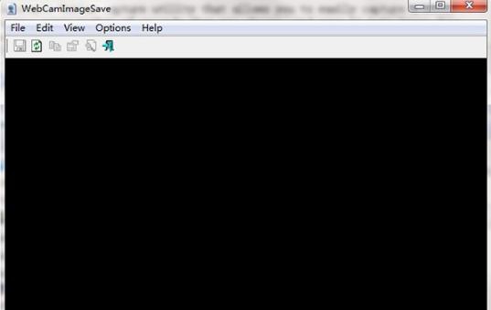 WebCamImageSave v1.16 WebCamImageSave v1.16