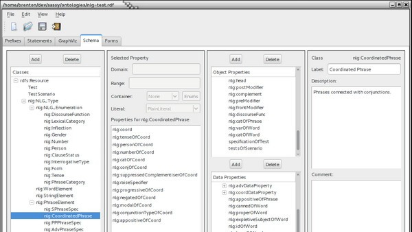rdfgui(RDF处理工具) v0.0.89 rdfgui(RDF处理工具) v0.0.89