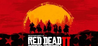 荒野大镖客2亚瑟全挑战存档 v1.57 荒野大镖客2亚瑟全挑战存档 v1.57