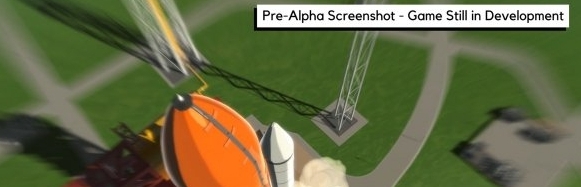 火星地平线多功能修改器 v1.4 火星地平线多功能修改器 v1.4