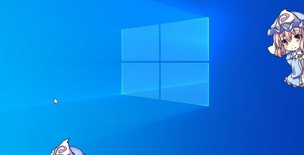 SimeJi-EE(桌面宠物软件) v1.1.0.9