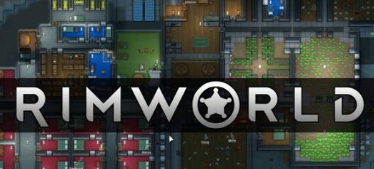 环世界精巧的萤光素v1.2MOD v1.19 环世界精巧的萤光素v1.2MOD v1.19