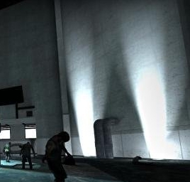 求生之路2会议厅生存地图MOD v3.93 求生之路2会议厅生存地图MOD v3.93