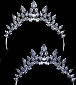 模拟人生4童话水晶头饰MOD v1.76 模拟人生4童话水晶头饰MOD v1.76