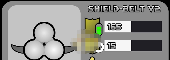 环世界新型的盾牌v1.2MOD v3.77 环世界新型的盾牌v1.2MOD v3.77