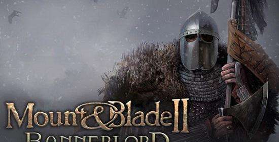 骑马与砍杀2侧翼指挥官MOD v3.61 骑马与砍杀2侧翼指挥官MOD v3.61