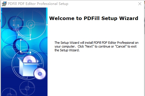 PDFill PDF Editor(PDF编辑器) v14.4 PDFill PDF Editor(PDF编辑器) v14.4