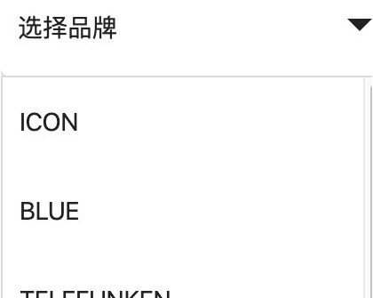 美频声卡调音台 v9.0.1.11 美频声卡调音台 v9.0.1.11