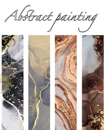 模拟人生4抽象绘画MOD v3.22 模拟人生4抽象绘画MOD v3.22