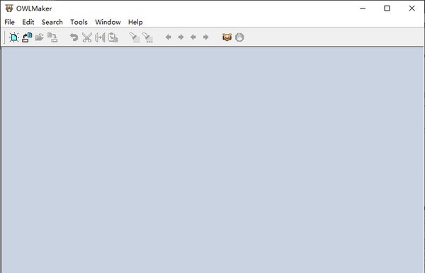 OWLMaker(OWLNext编辑器) v2020.12.9.5317 OWLMaker(OWLNext编辑器) v2020.12.9.5317