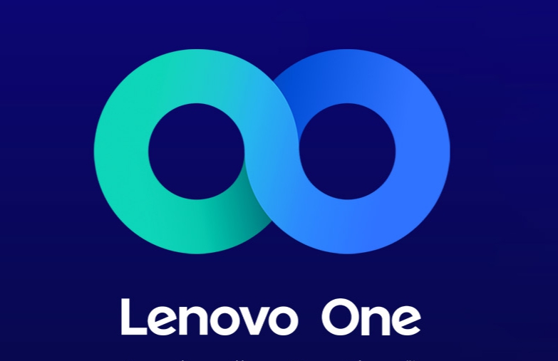 Lenovo One lite联想手机投屏pc神器 v2.0.10.11199 Lenovo One lite联想手机投屏pc神器 v2.0.10.11199
