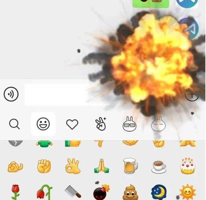 微信8.0内测电脑版 v2026 微信8.0内测电脑版 v2026