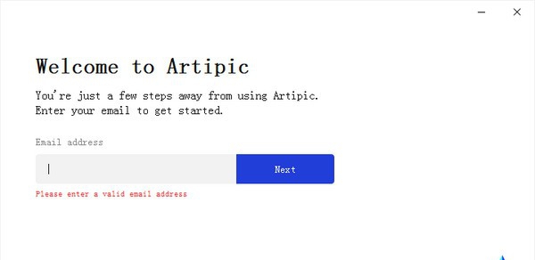Abelssoft Artipic(图像处理软件) v2020.2.95 Abelssoft Artipic(图像处理软件) v2020.2.95