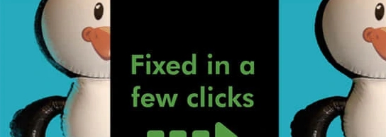 Rescue Matte Filler v1.5 Rescue Matte Filler v1.5