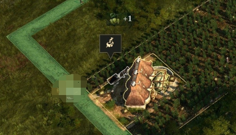 纪元1800消除岛屿生育需求MOD v3.35 纪元1800消除岛屿生育需求MOD v3.35